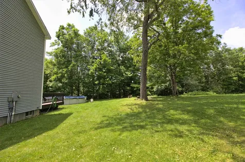 19 Royal Street Bennington VT 05257