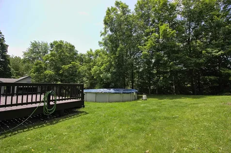 19 Royal Street Bennington VT 05257