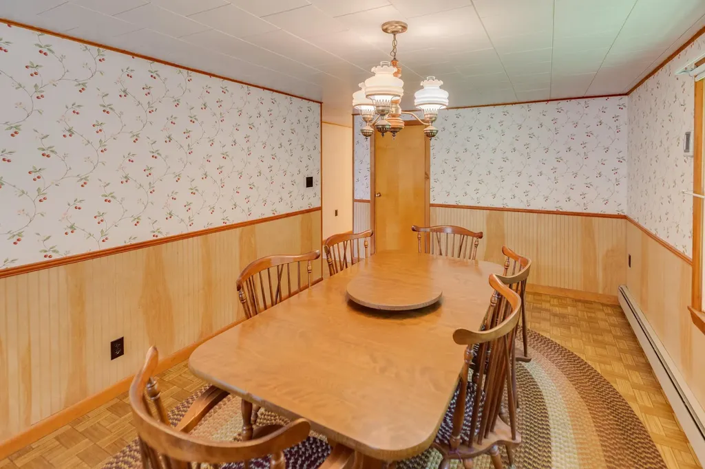 141 Manns Hill Road Littleton NH 03561