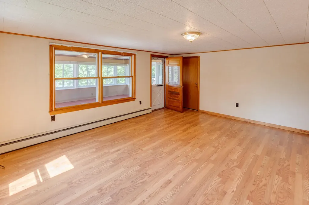 141 Manns Hill Road Littleton NH 03561