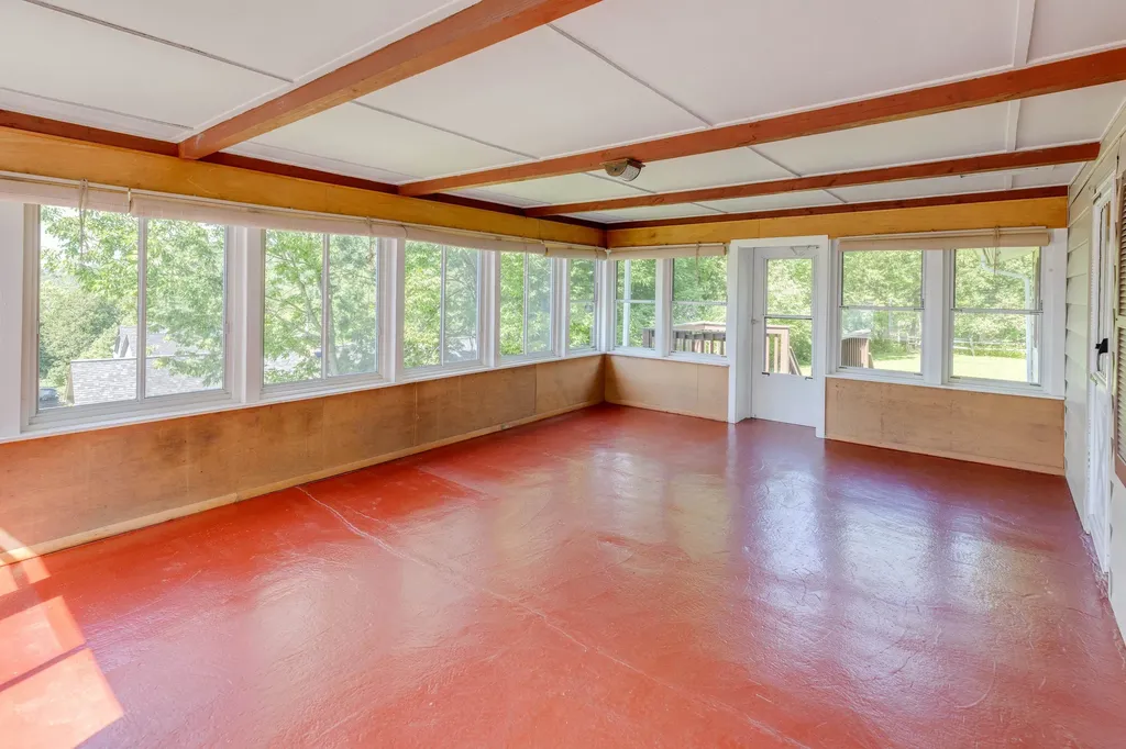 141 Manns Hill Road Littleton NH 03561