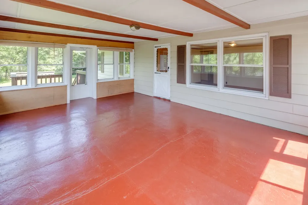 141 Manns Hill Road Littleton NH 03561