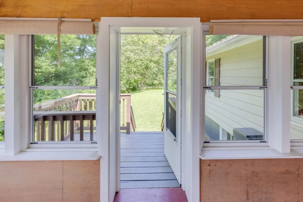 141 Manns Hill Road Littleton NH 03561