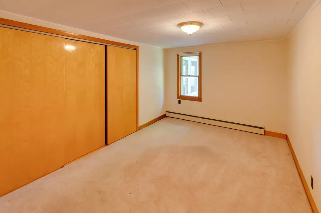 141 Manns Hill Road Littleton NH 03561