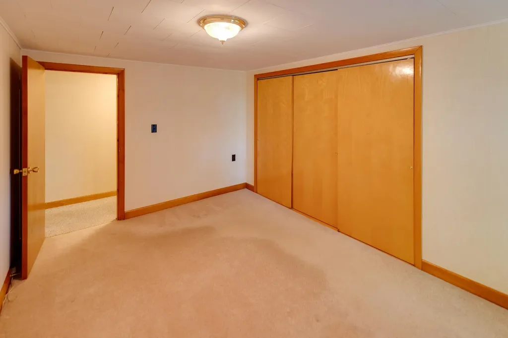 141 Manns Hill Road Littleton NH 03561