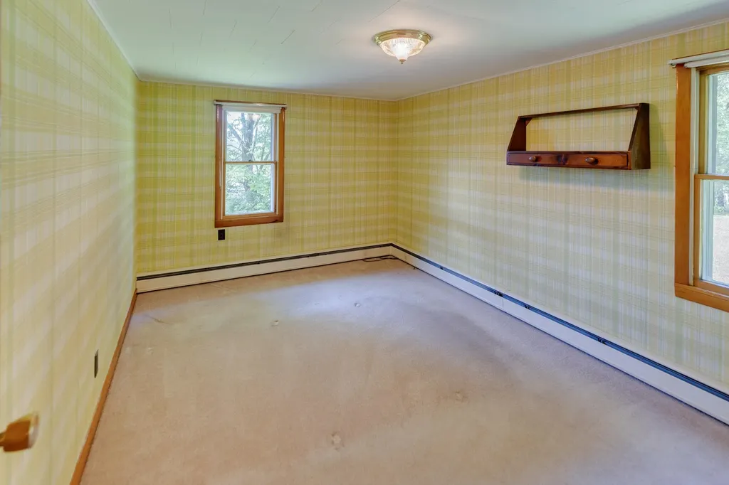 141 Manns Hill Road Littleton NH 03561