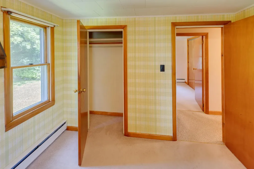 141 Manns Hill Road Littleton NH 03561