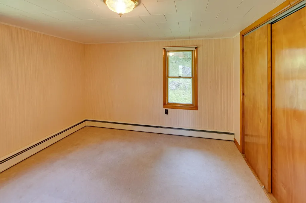 141 Manns Hill Road Littleton NH 03561