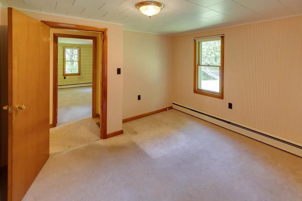 141 Manns Hill Road Littleton NH 03561