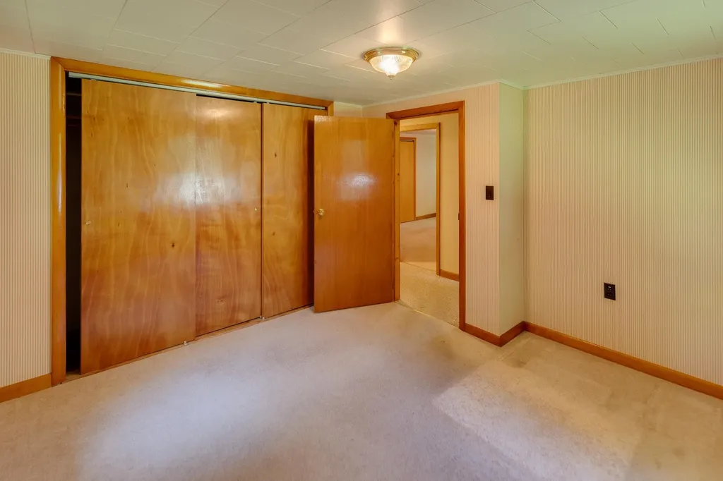 141 Manns Hill Road Littleton NH 03561