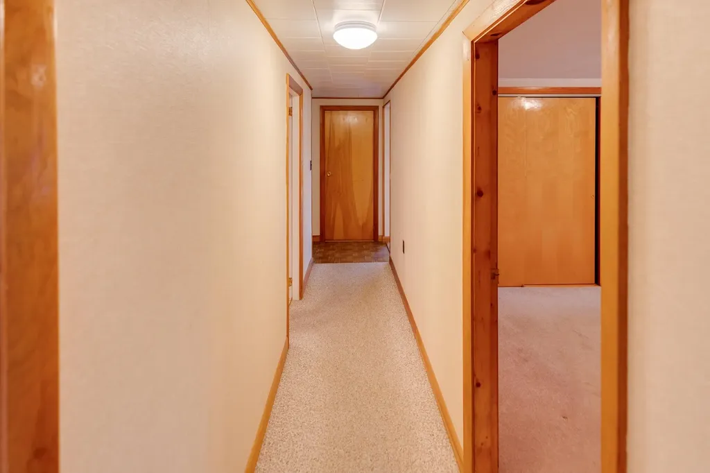 141 Manns Hill Road Littleton NH 03561