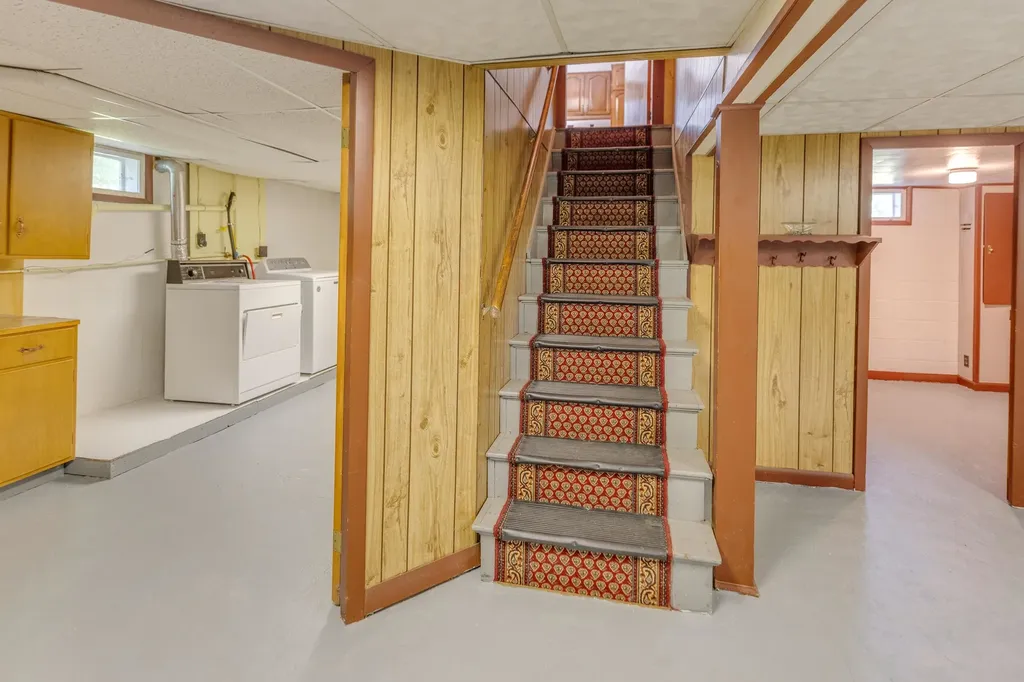 141 Manns Hill Road Littleton NH 03561