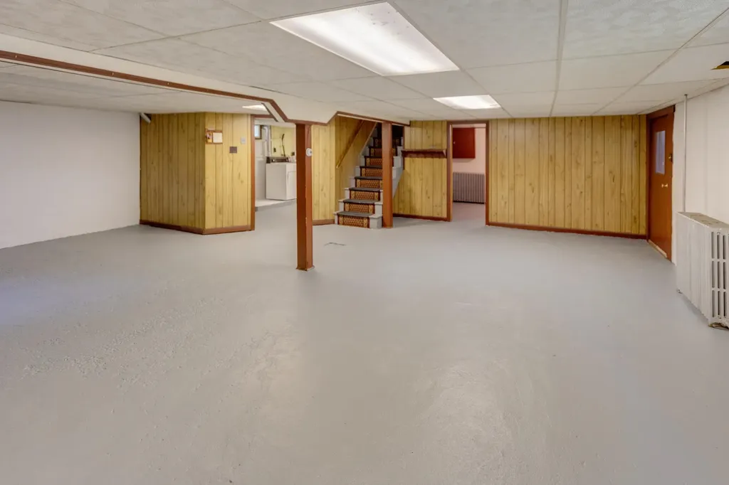 141 Manns Hill Road Littleton NH 03561