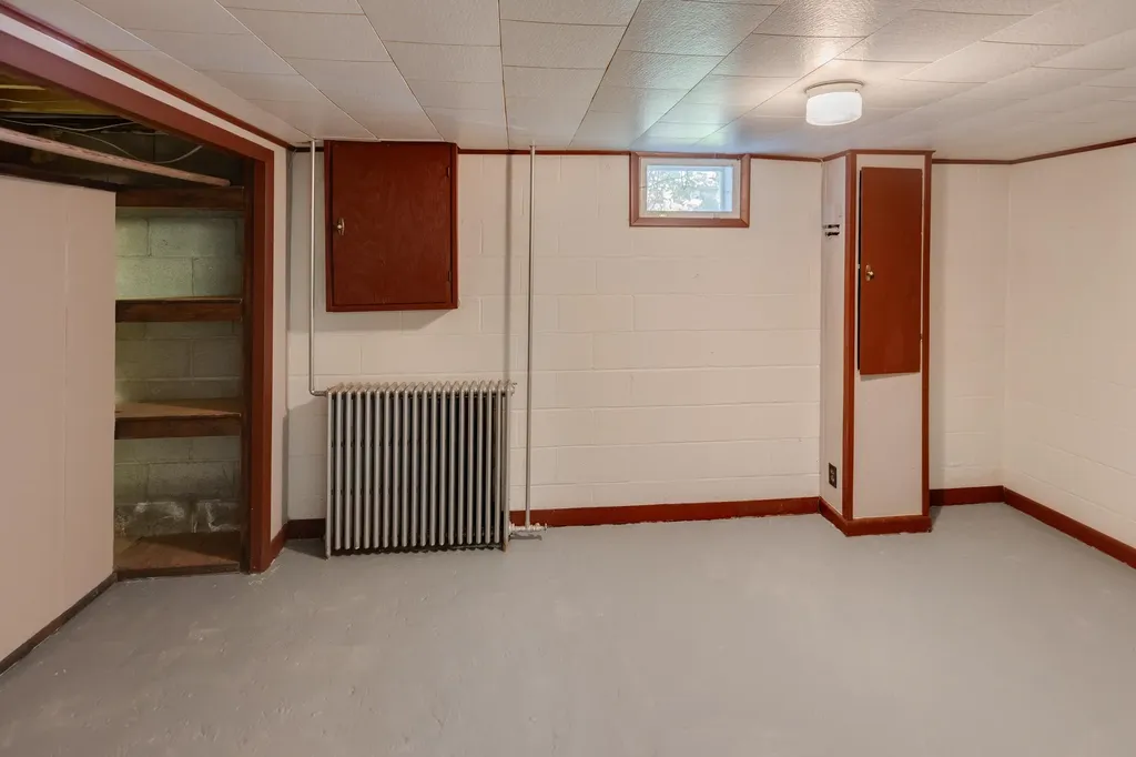 141 Manns Hill Road Littleton NH 03561