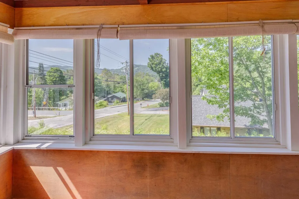 141 Manns Hill Road Littleton NH 03561