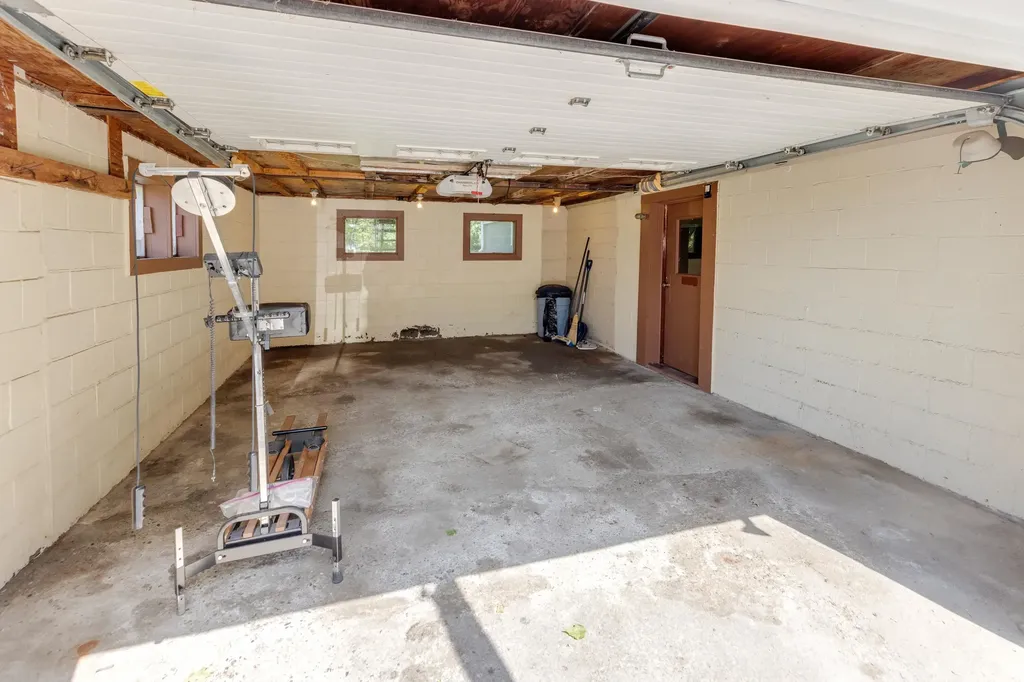 141 Manns Hill Road Littleton NH 03561