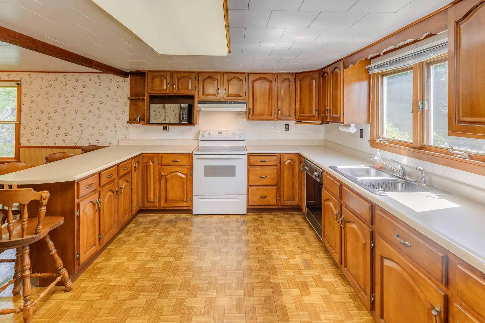 141 Manns Hill Road Littleton NH 03561