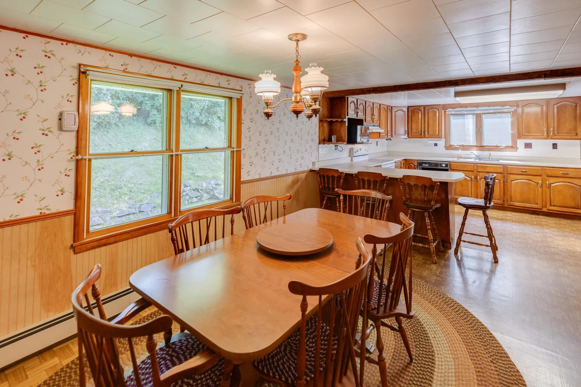 141 Manns Hill Road Littleton NH 03561