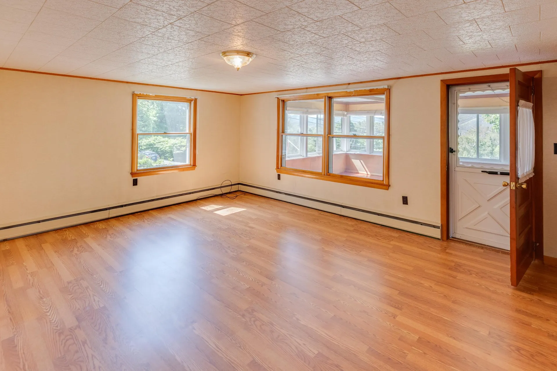 141 Manns Hill Road Littleton NH 03561