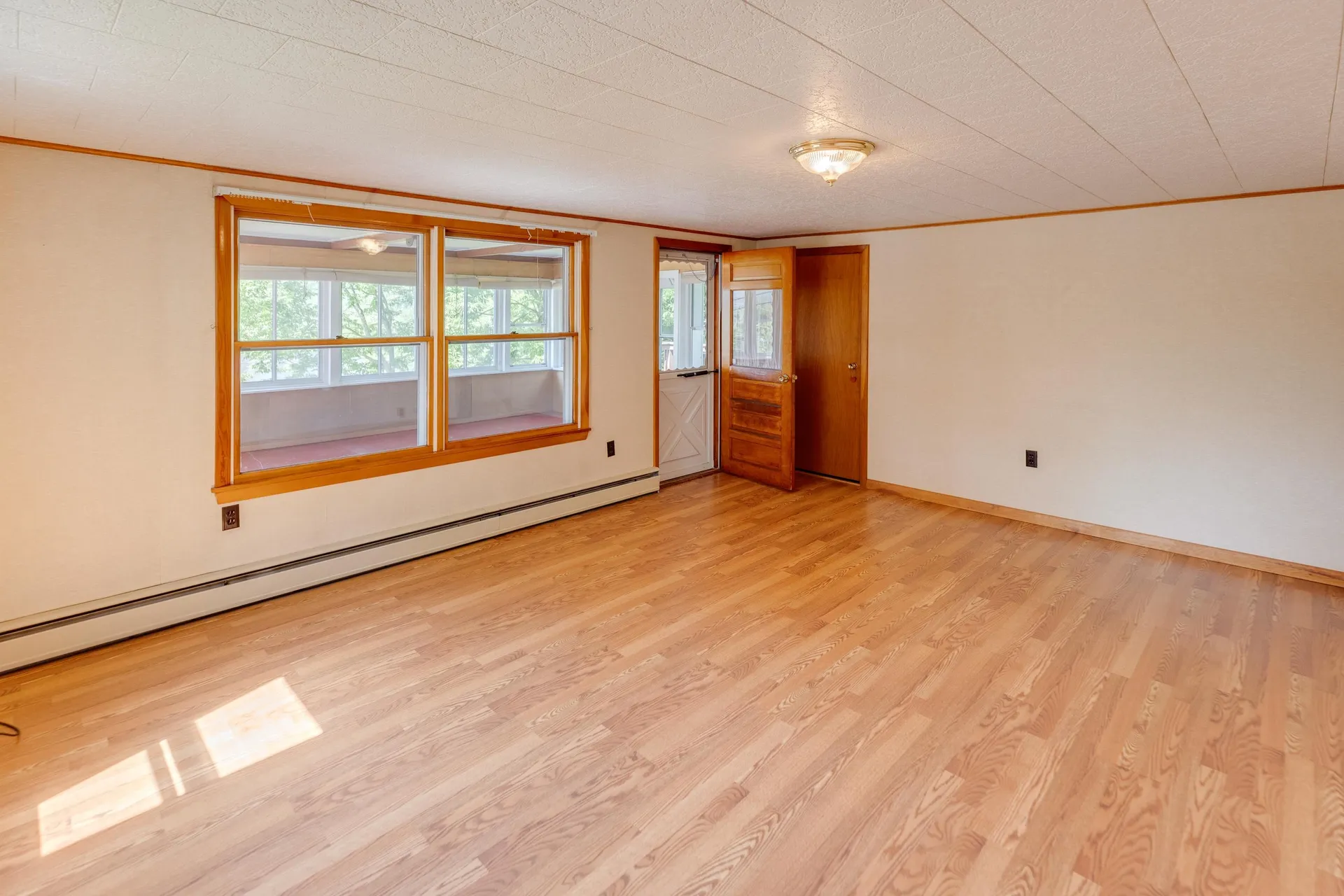 141 Manns Hill Road Littleton NH 03561