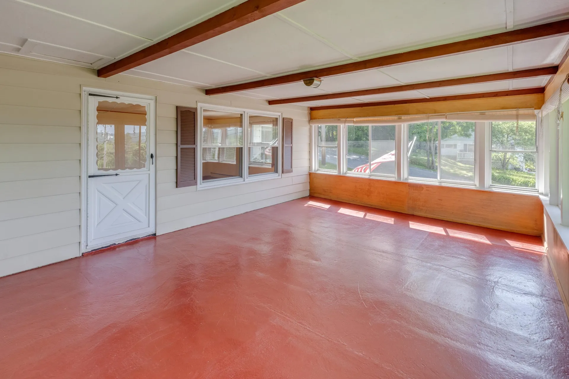 141 Manns Hill Road Littleton NH 03561