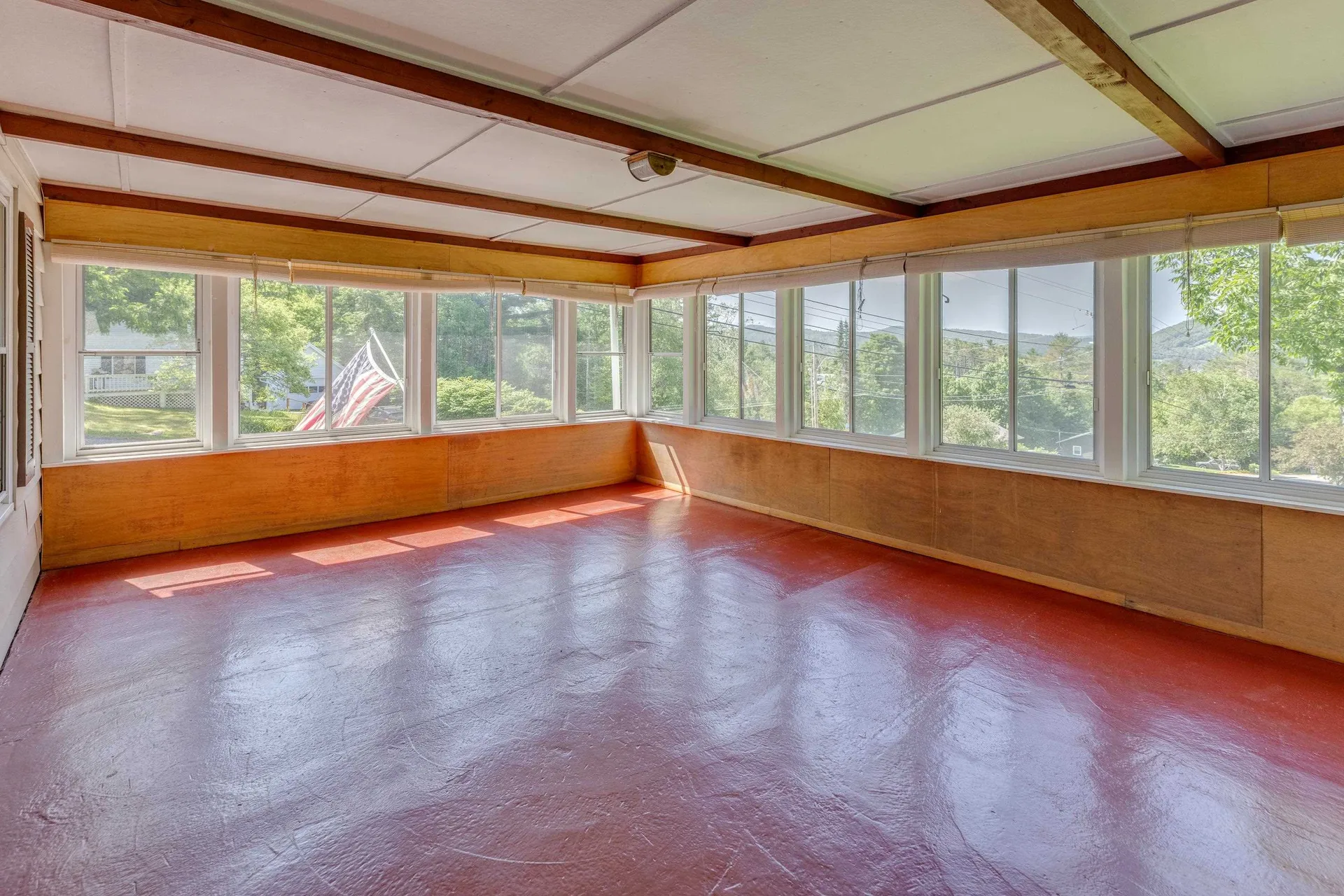 141 Manns Hill Road Littleton NH 03561