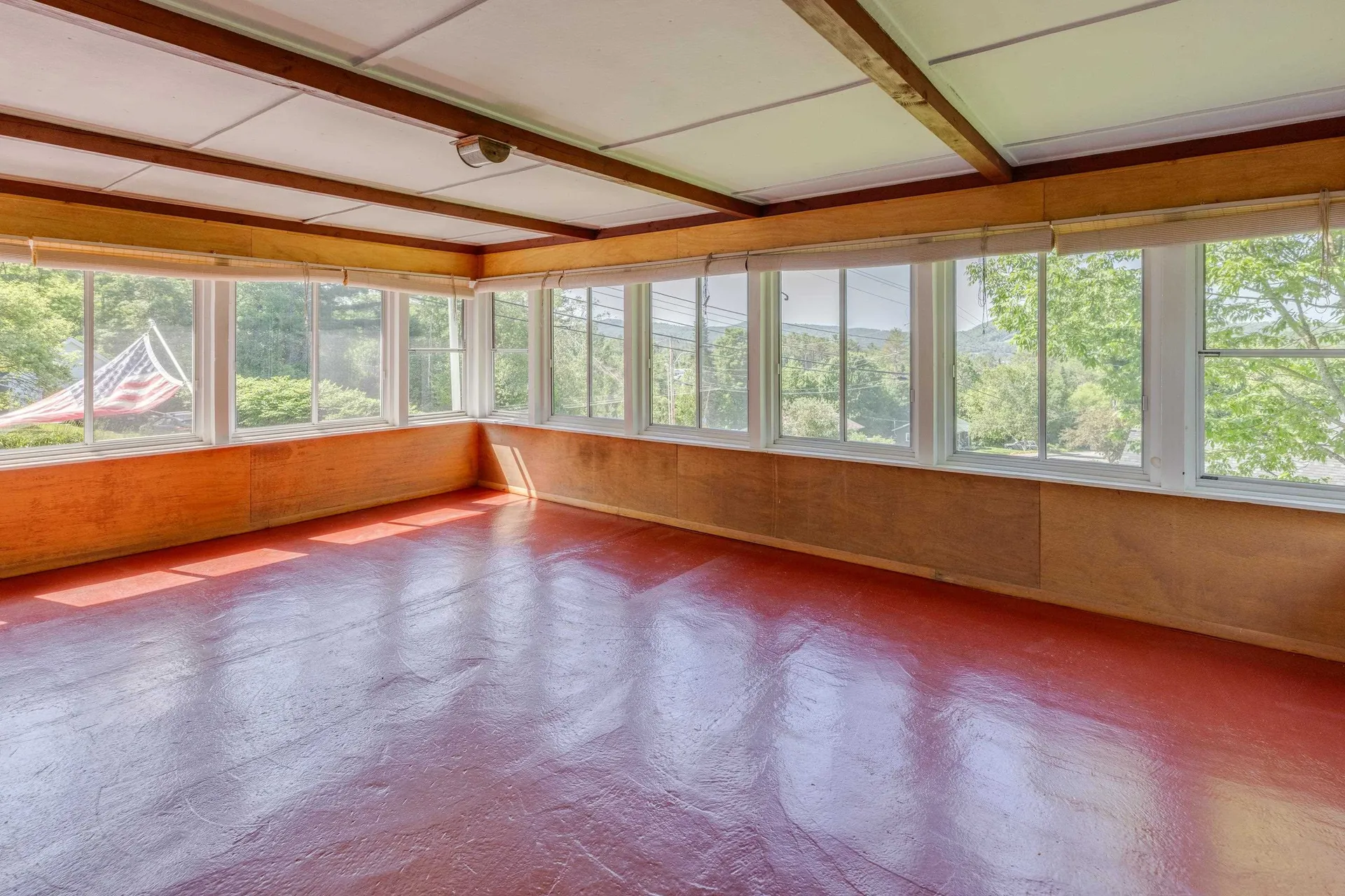 141 Manns Hill Road Littleton NH 03561