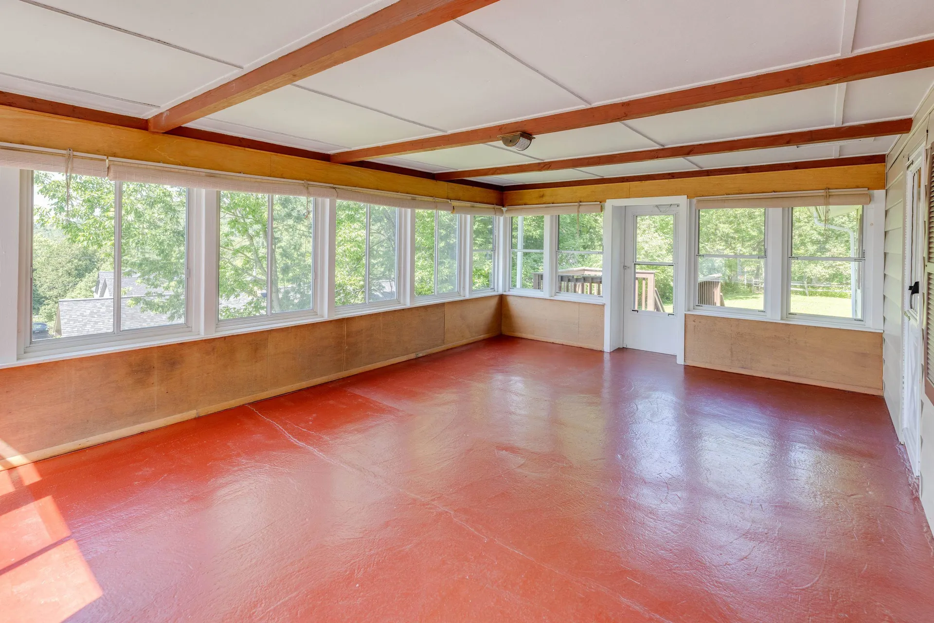 141 Manns Hill Road Littleton NH 03561