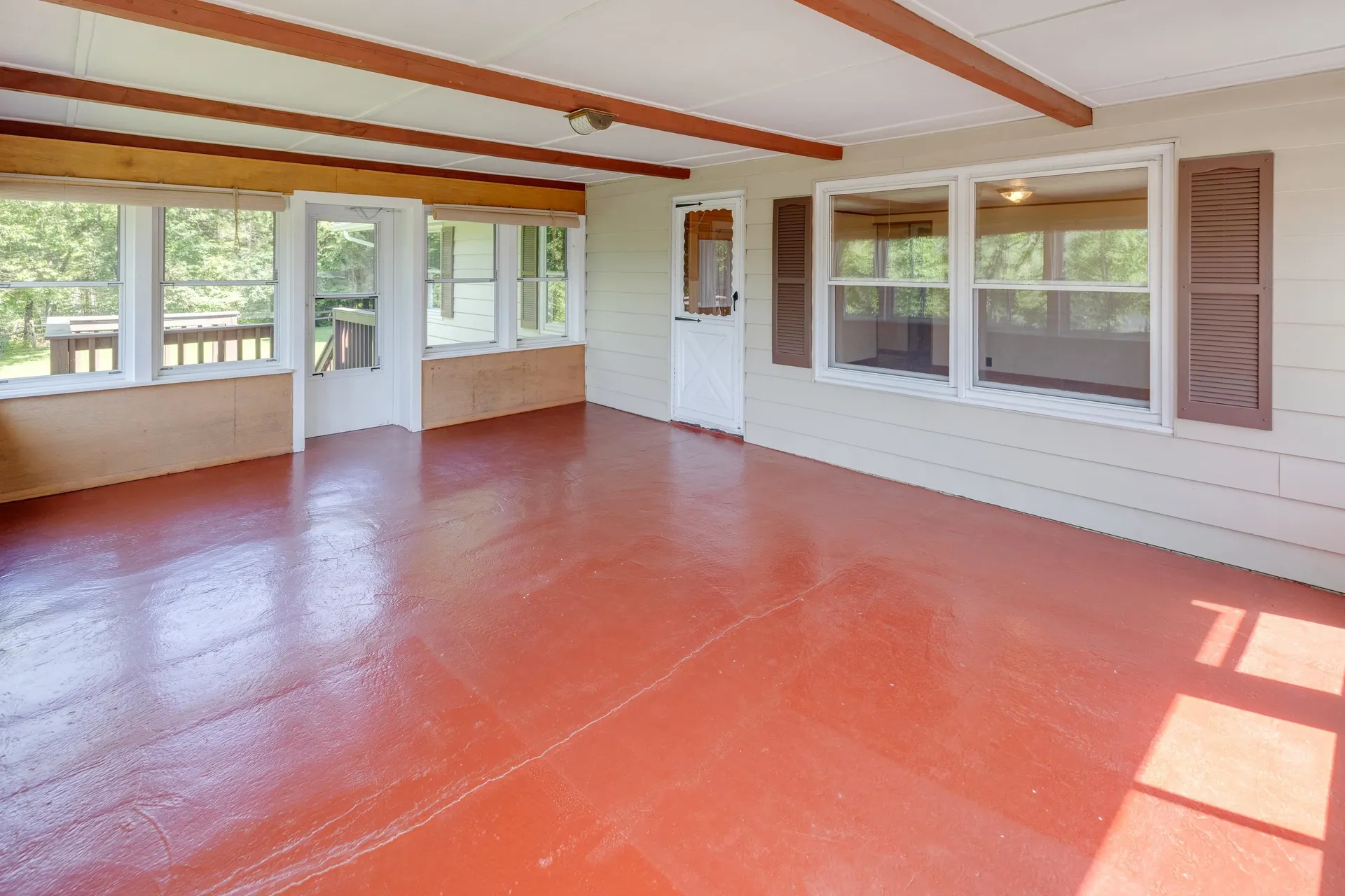 141 Manns Hill Road Littleton NH 03561