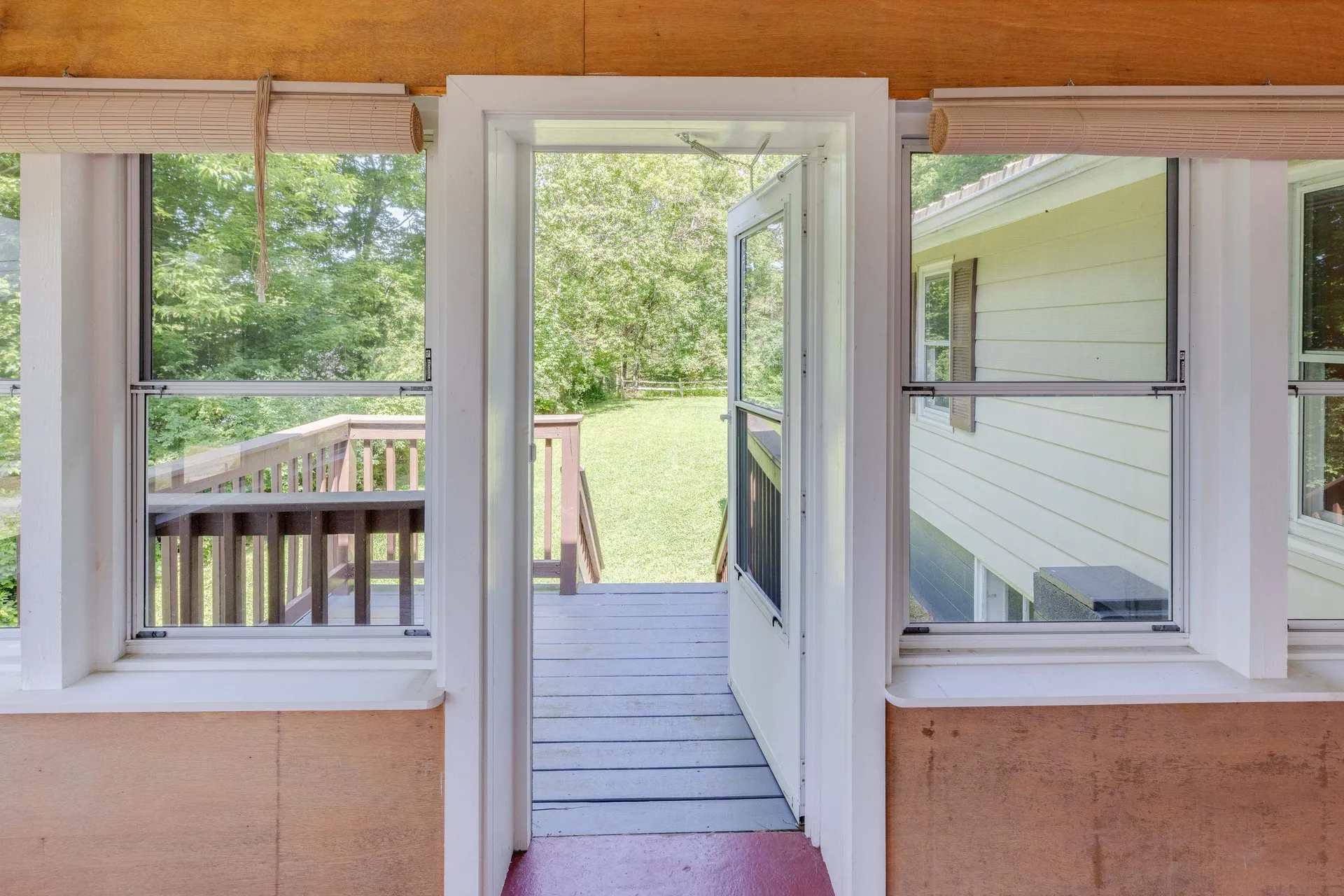 141 Manns Hill Road Littleton NH 03561