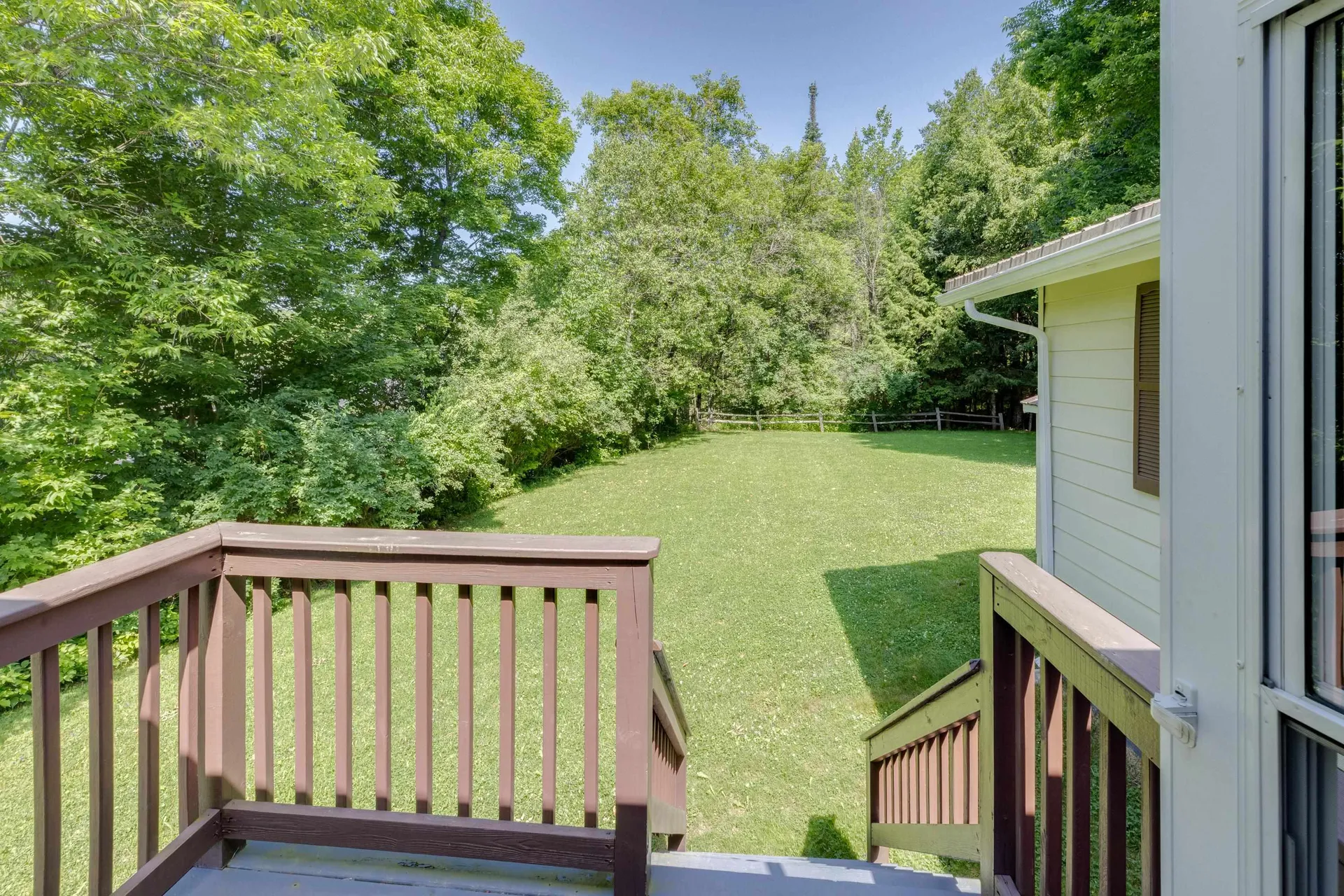 141 Manns Hill Road Littleton NH 03561