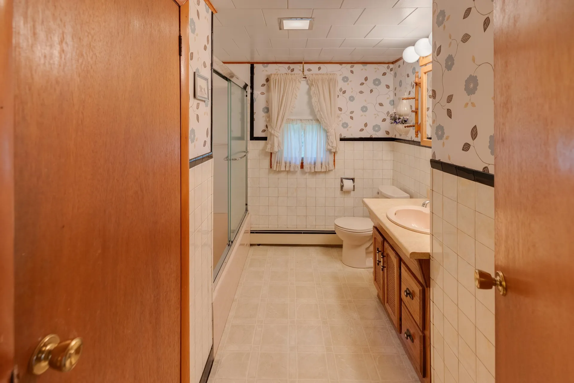 141 Manns Hill Road Littleton NH 03561