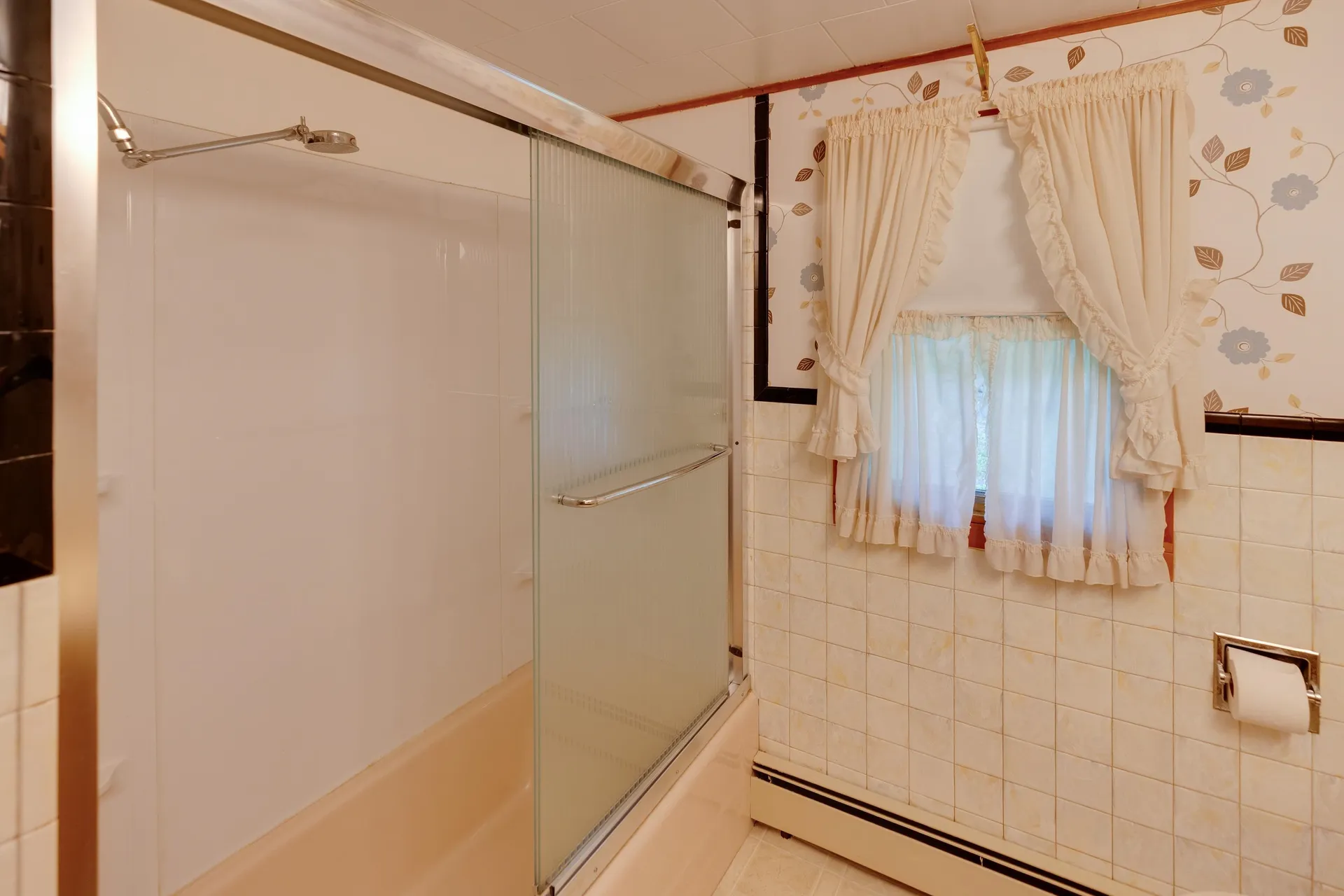 141 Manns Hill Road Littleton NH 03561