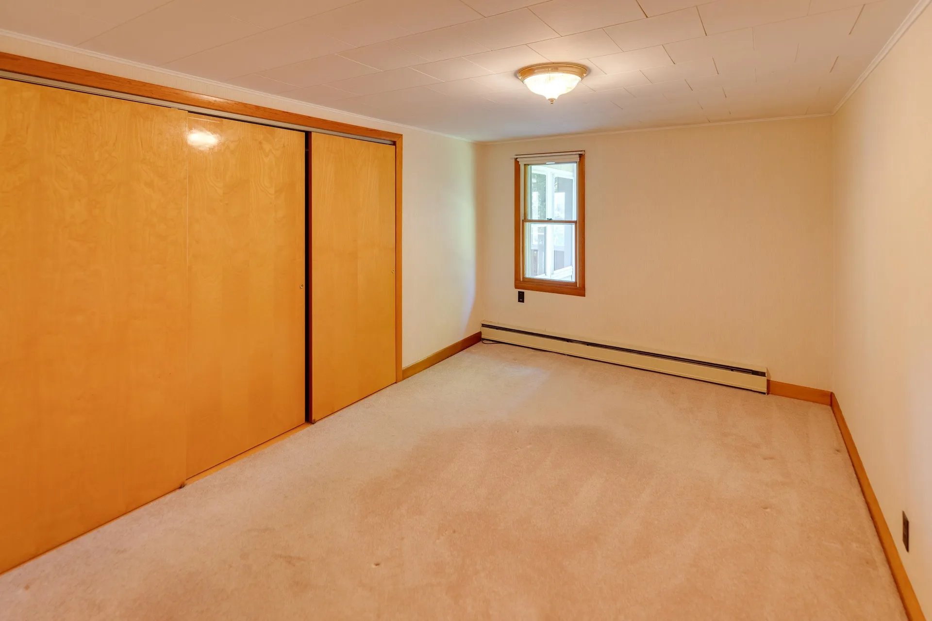 141 Manns Hill Road Littleton NH 03561