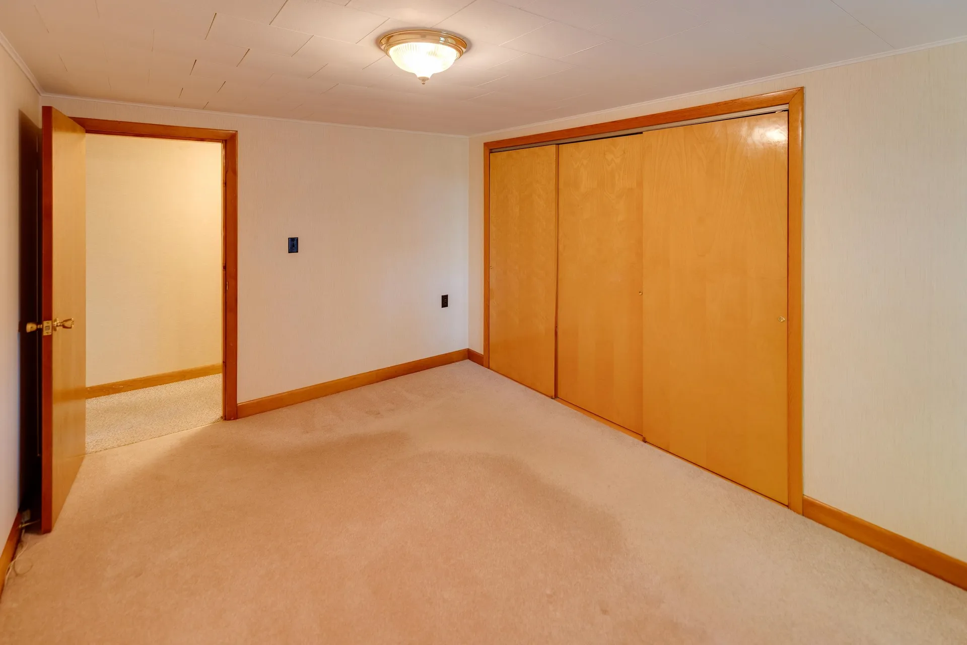 141 Manns Hill Road Littleton NH 03561