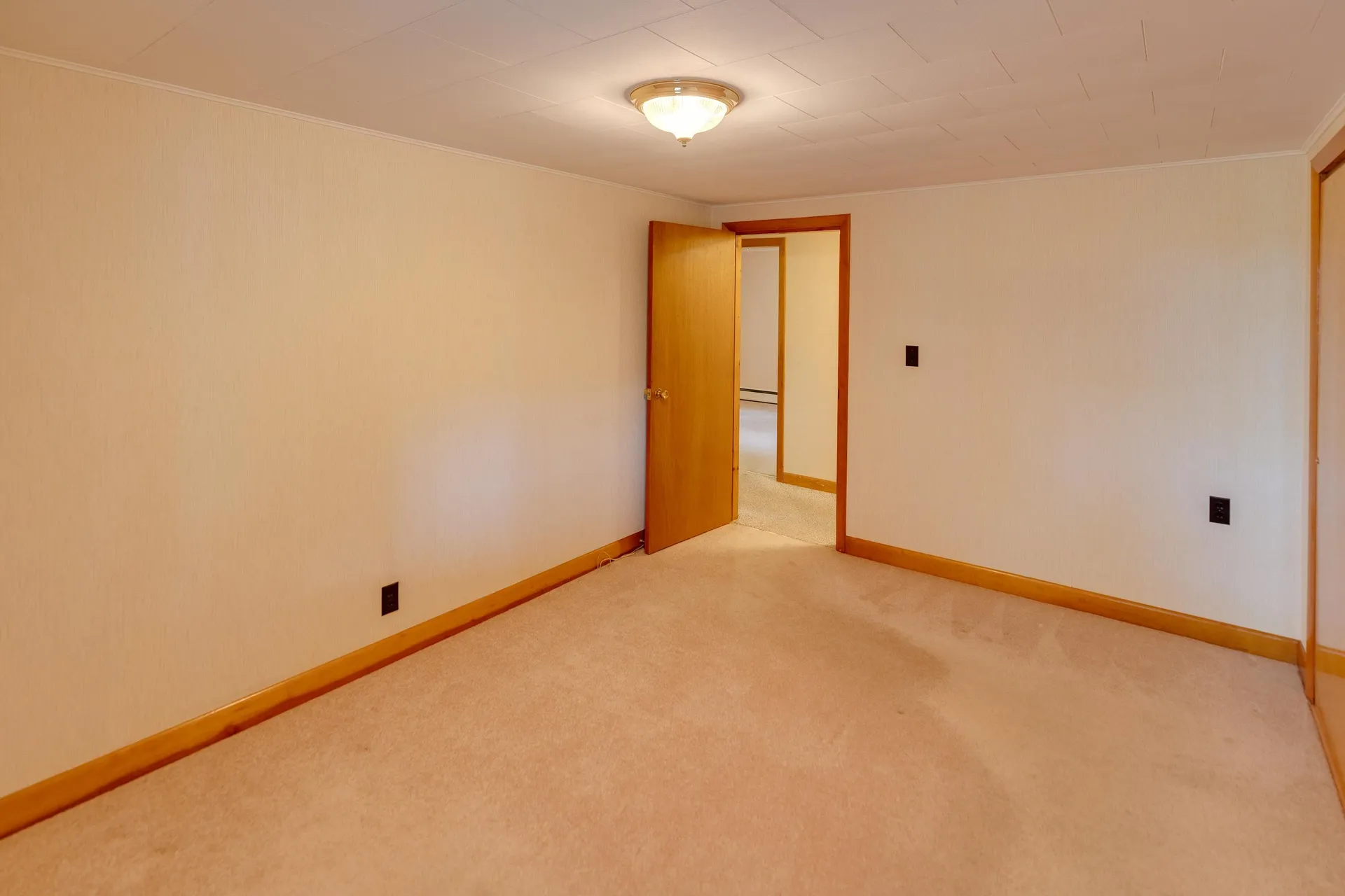 141 Manns Hill Road Littleton NH 03561