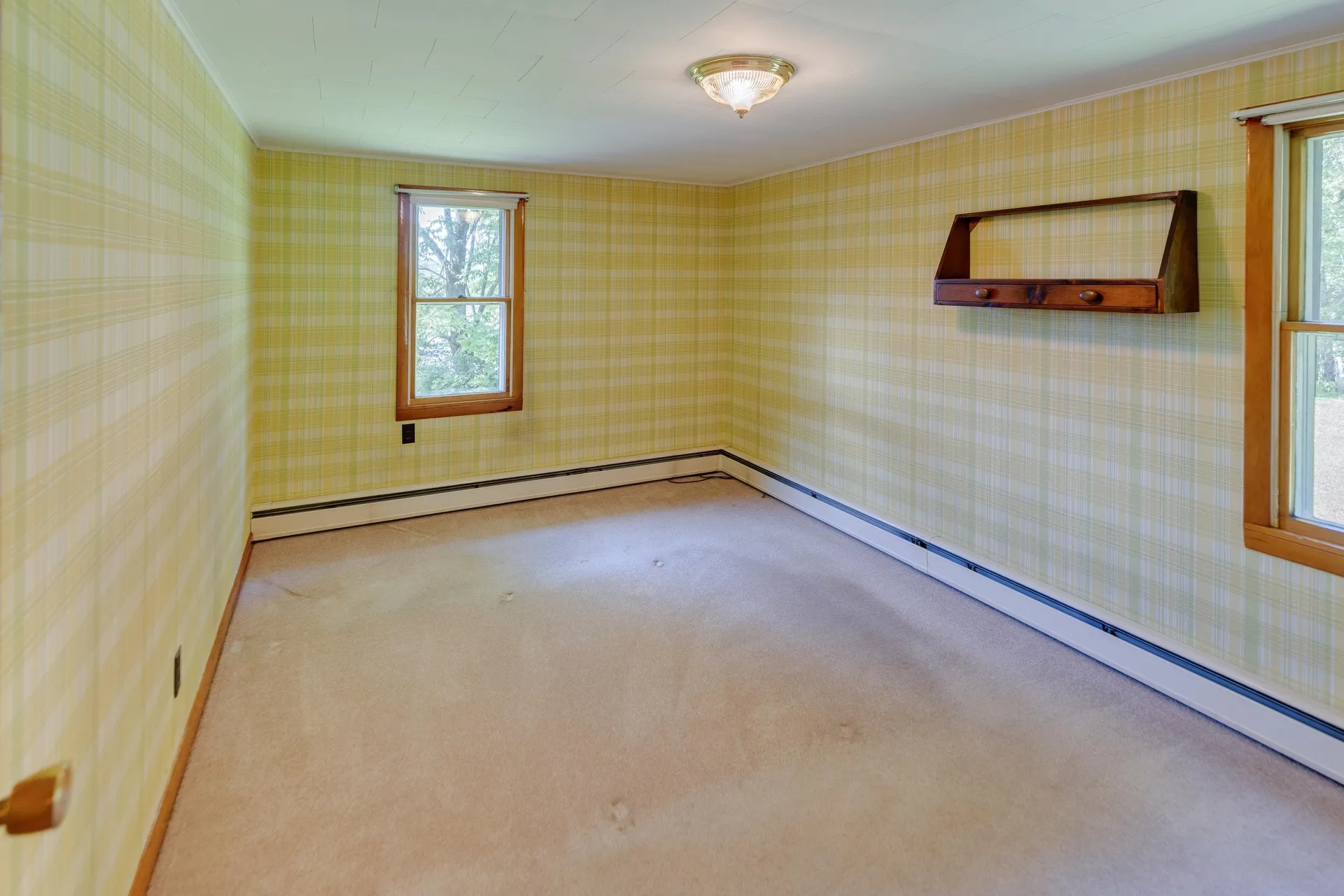 141 Manns Hill Road Littleton NH 03561