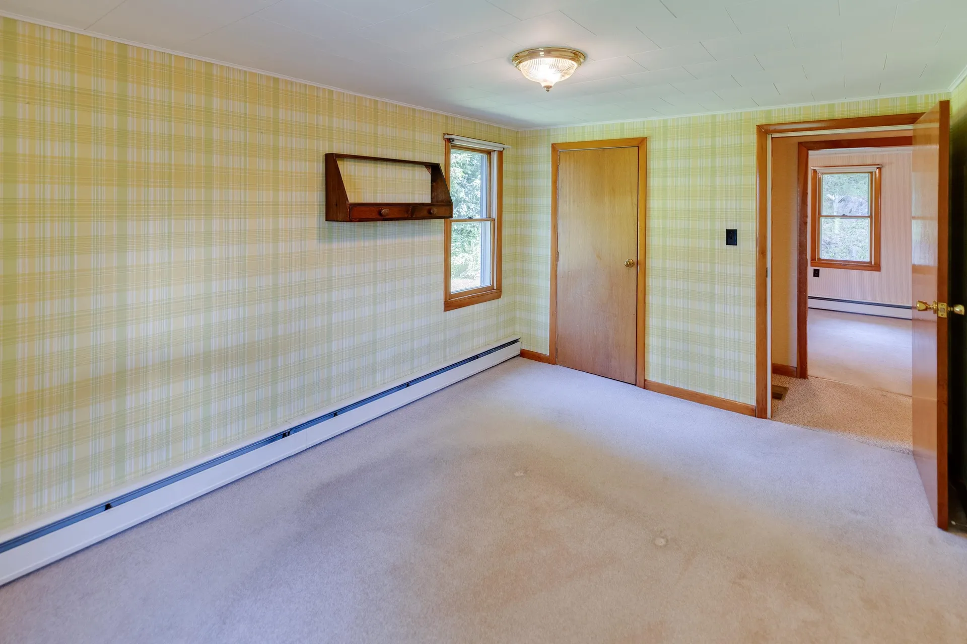 141 Manns Hill Road Littleton NH 03561