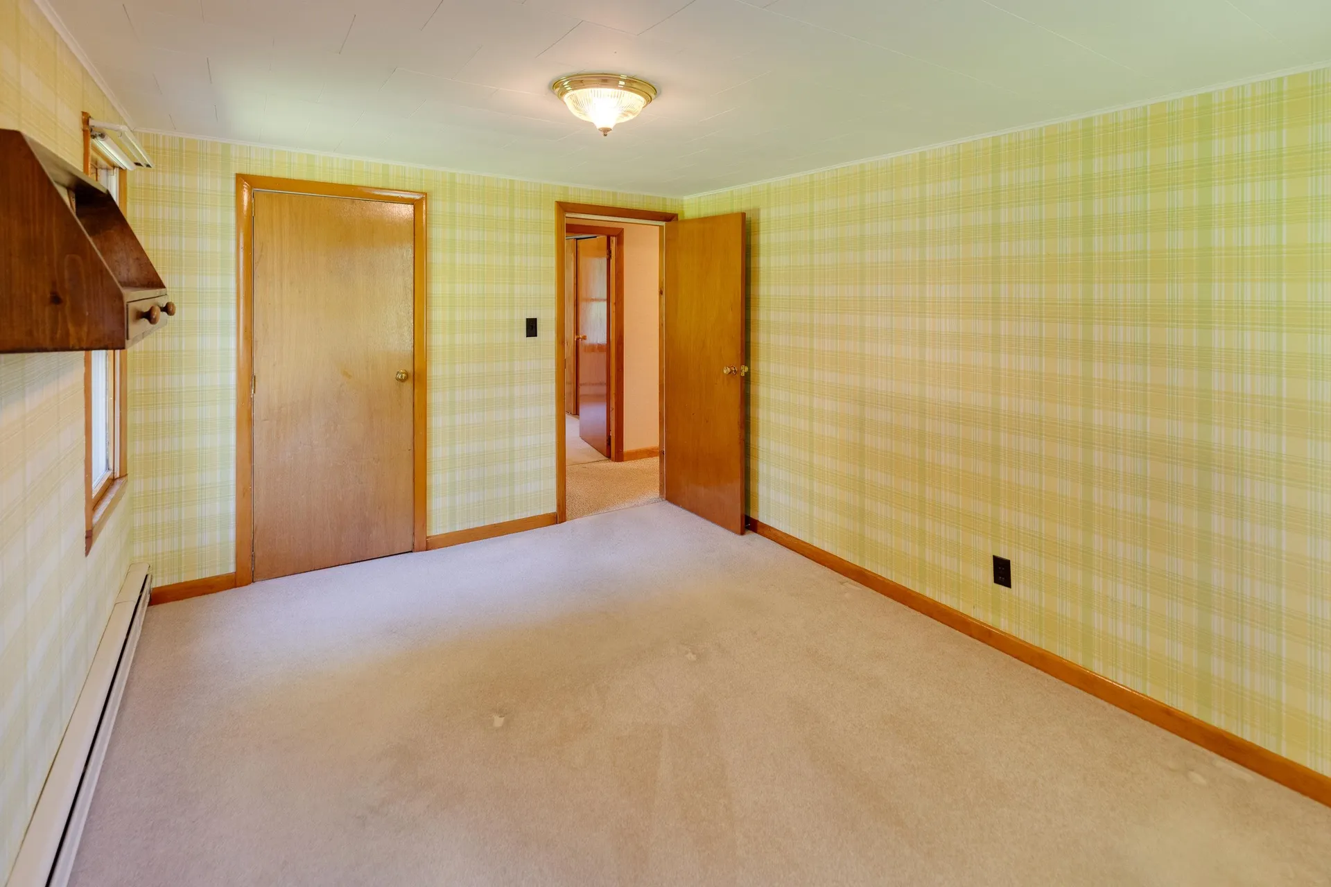 141 Manns Hill Road Littleton NH 03561