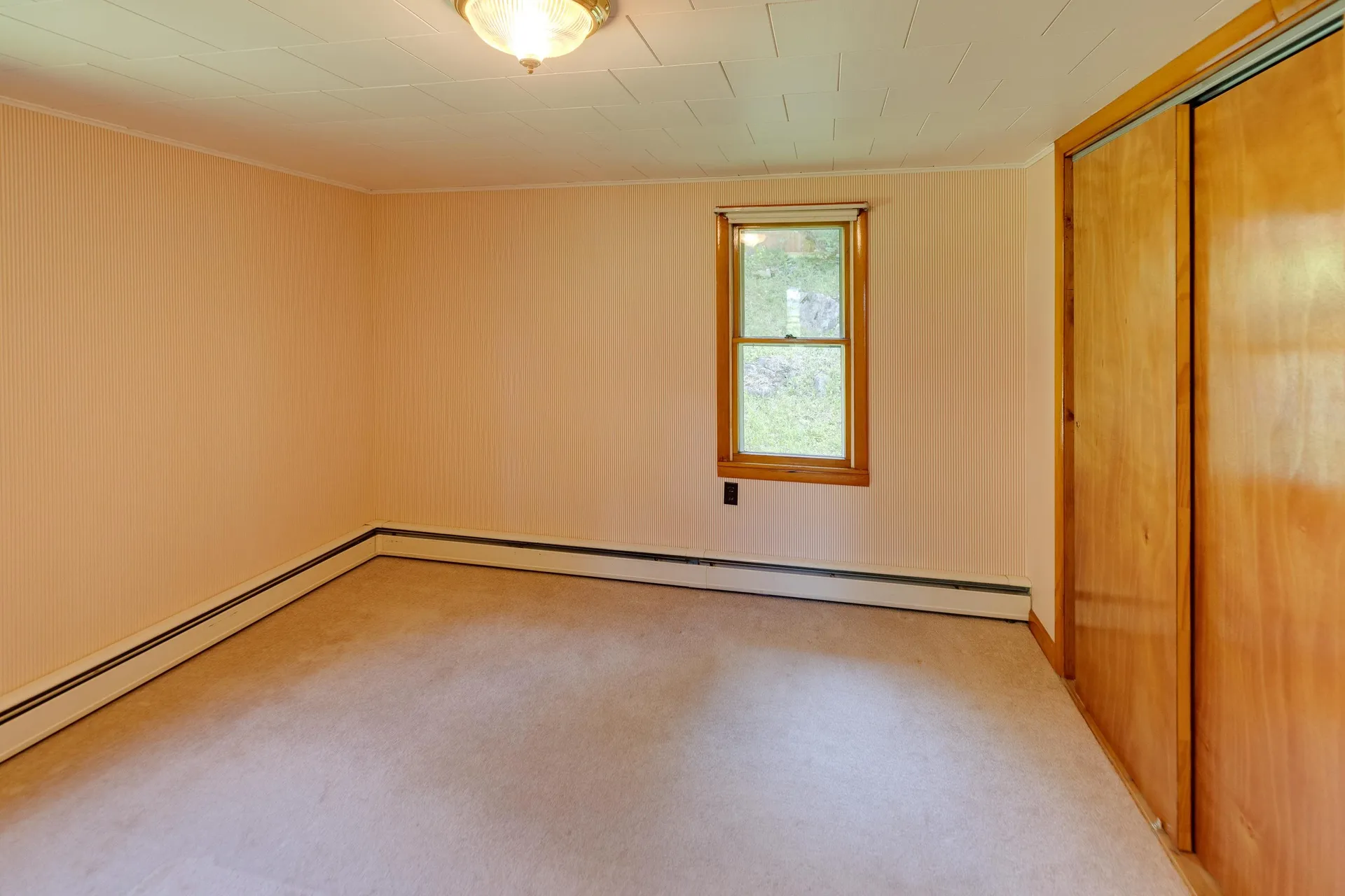 141 Manns Hill Road Littleton NH 03561