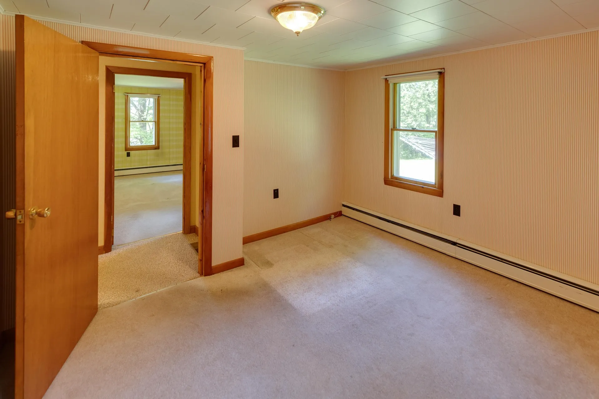 141 Manns Hill Road Littleton NH 03561