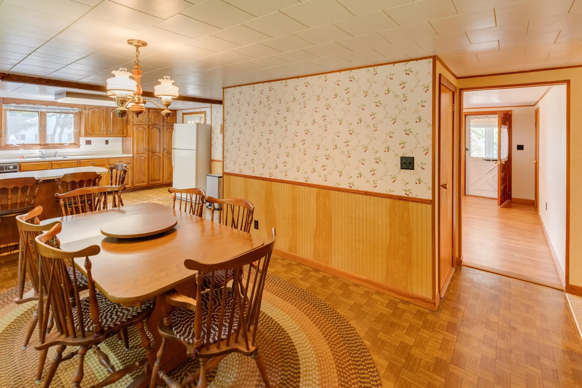 141 Manns Hill Road Littleton NH 03561