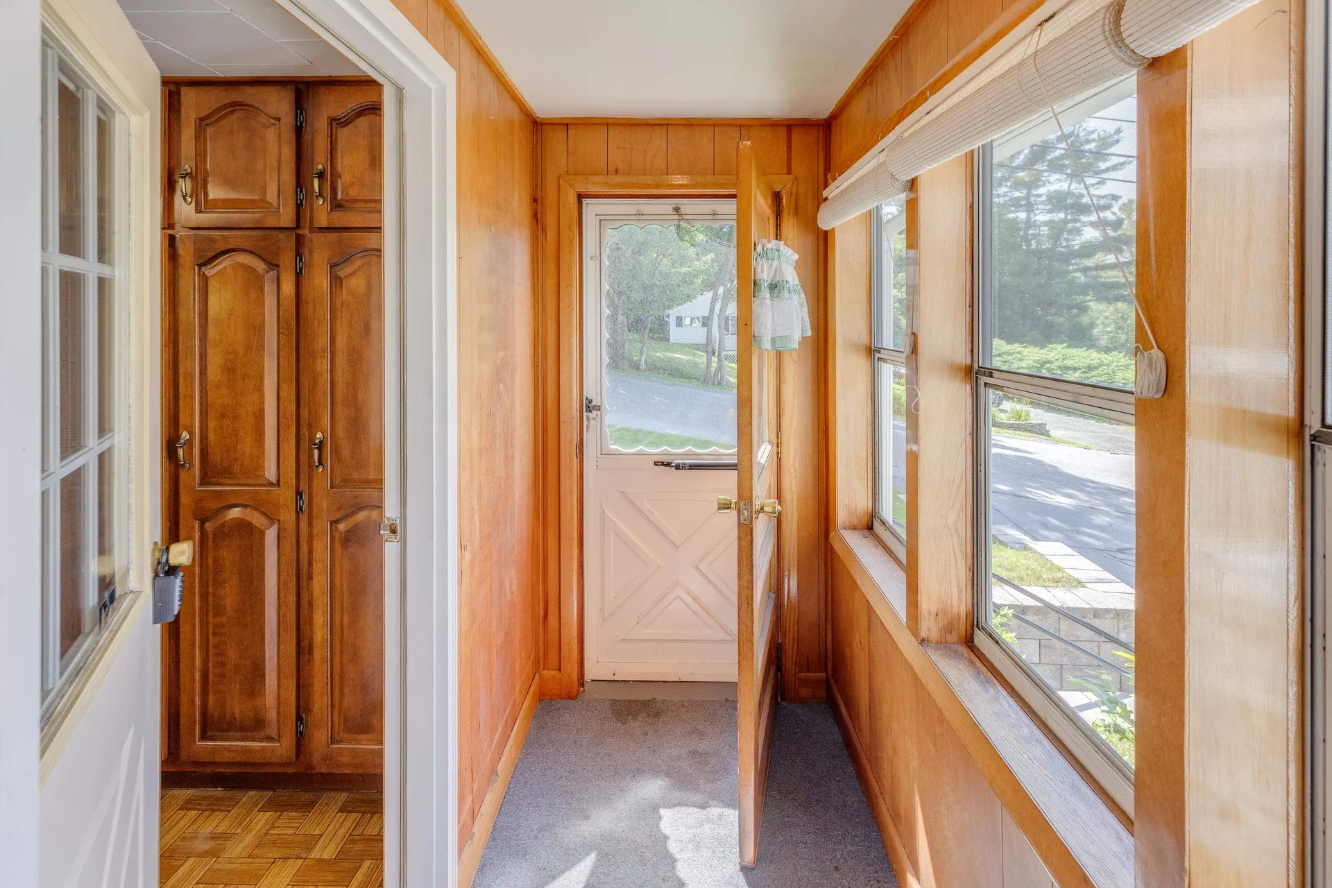 141 Manns Hill Road Littleton NH 03561