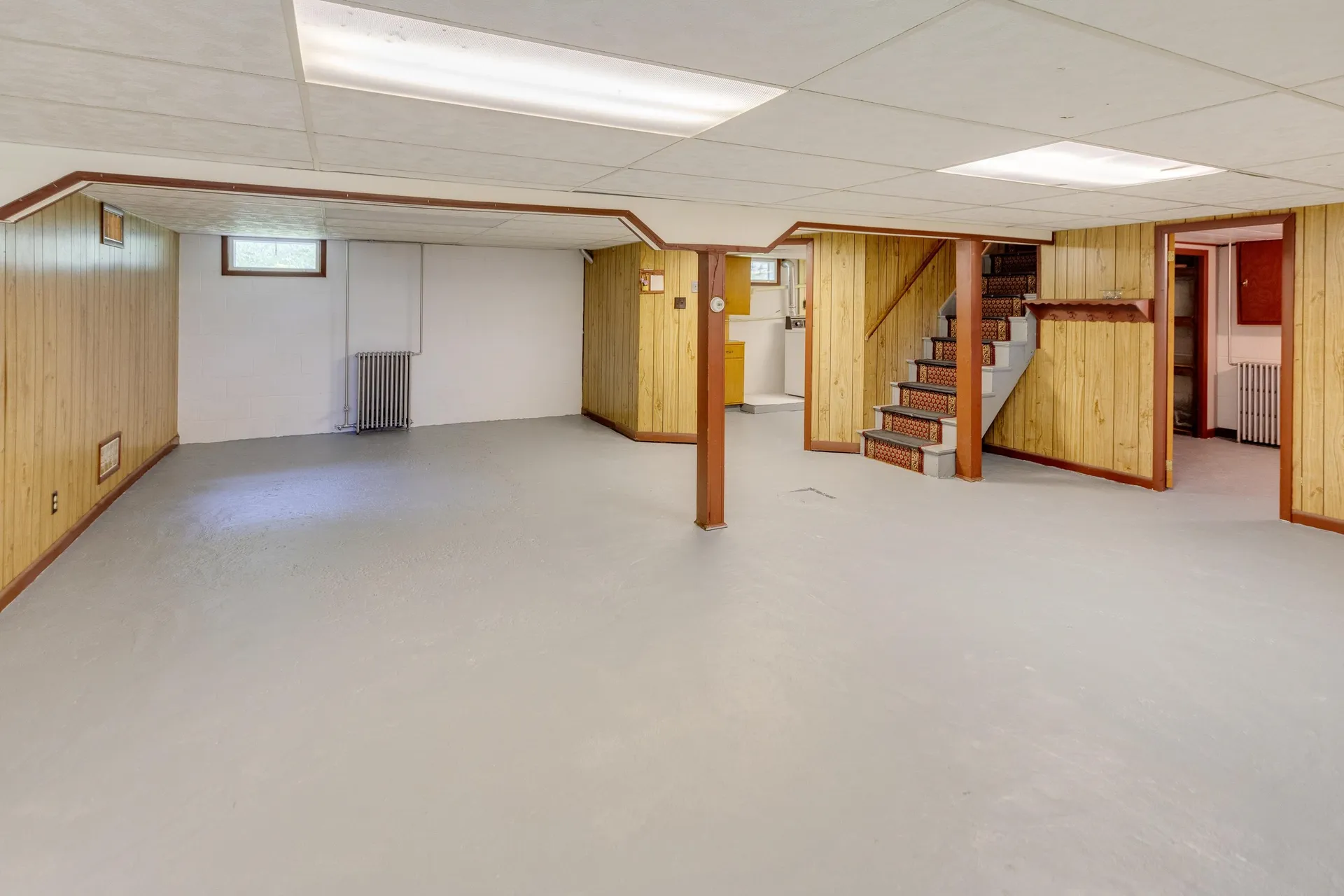 141 Manns Hill Road Littleton NH 03561