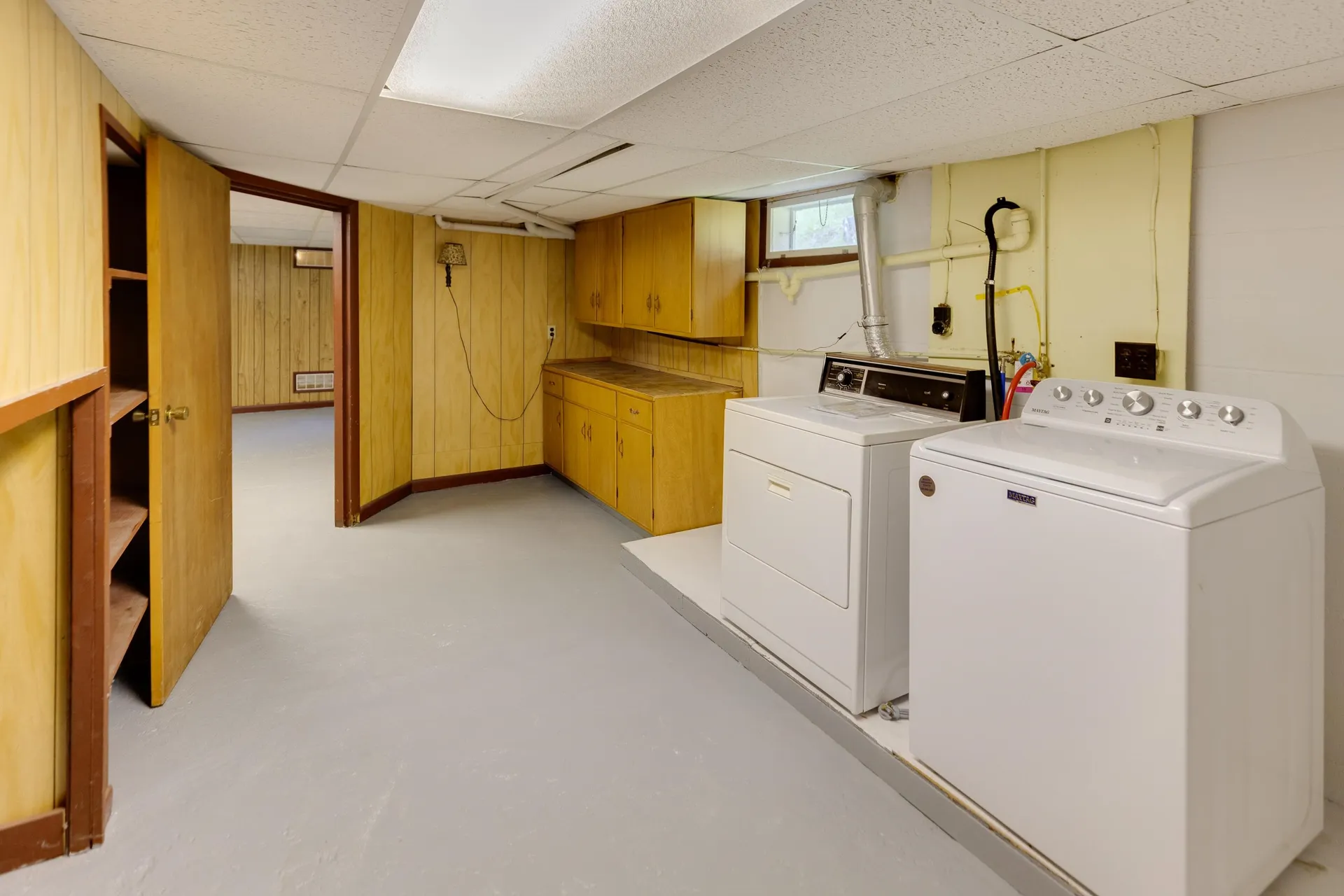 141 Manns Hill Road Littleton NH 03561