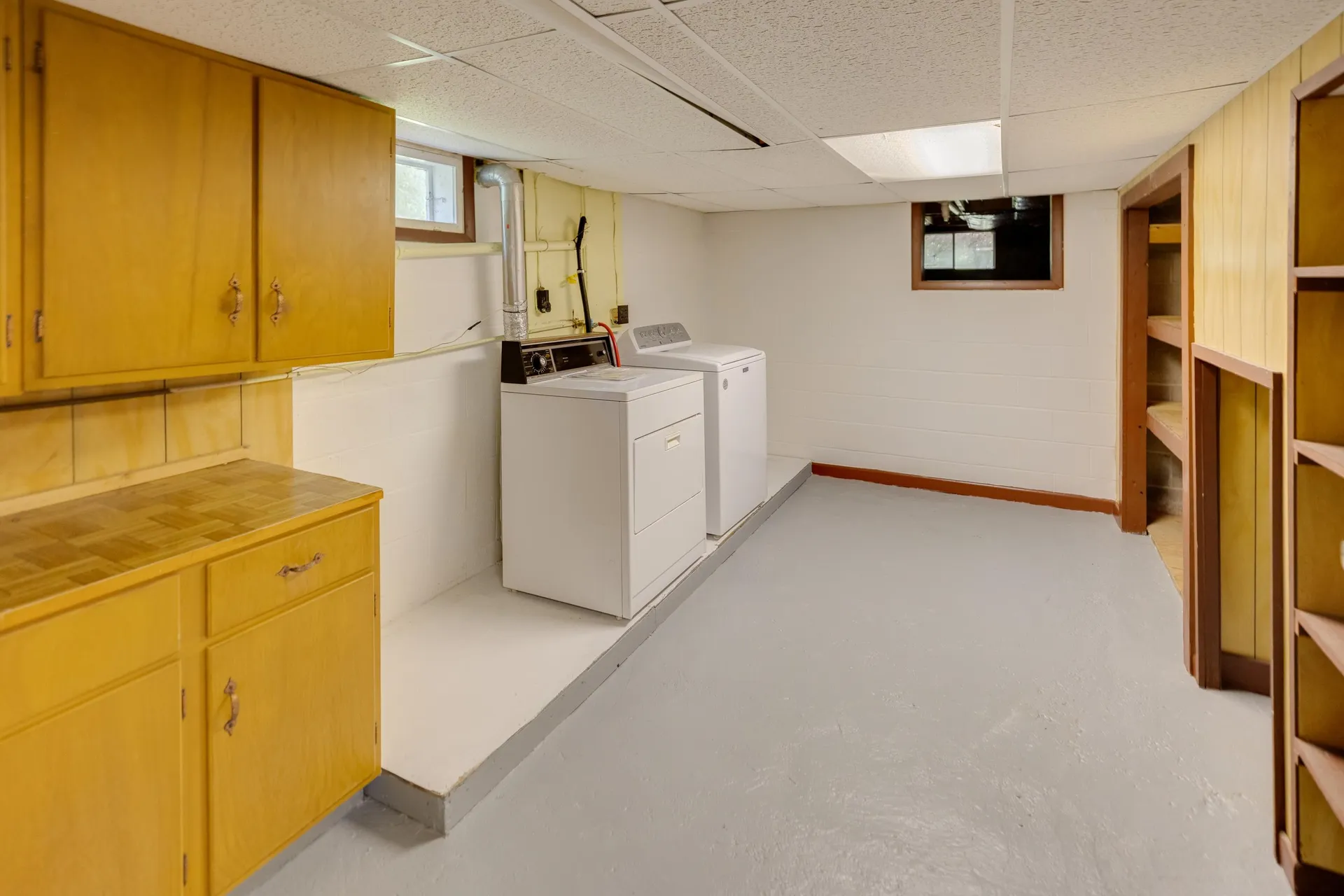 141 Manns Hill Road Littleton NH 03561