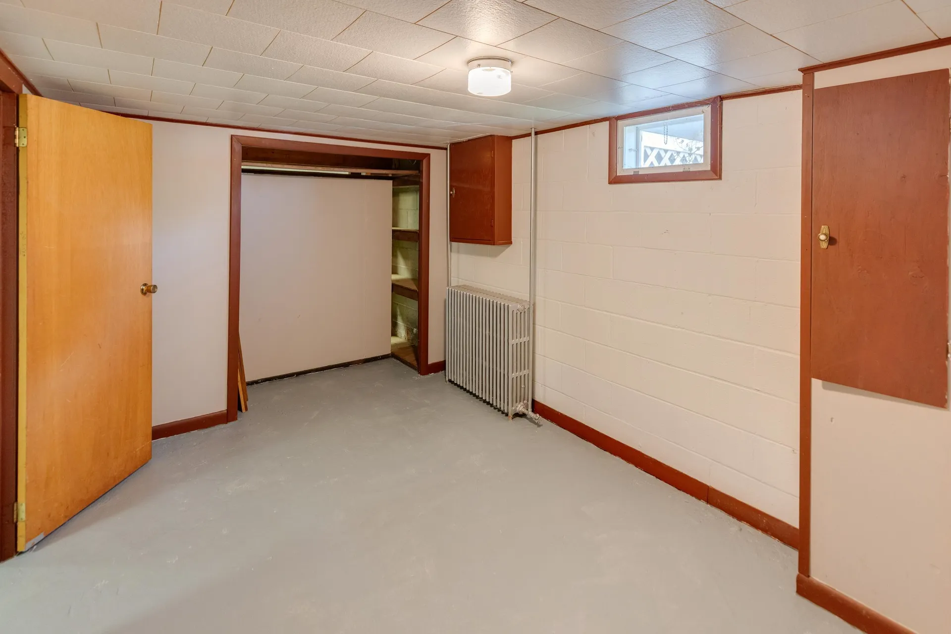 141 Manns Hill Road Littleton NH 03561