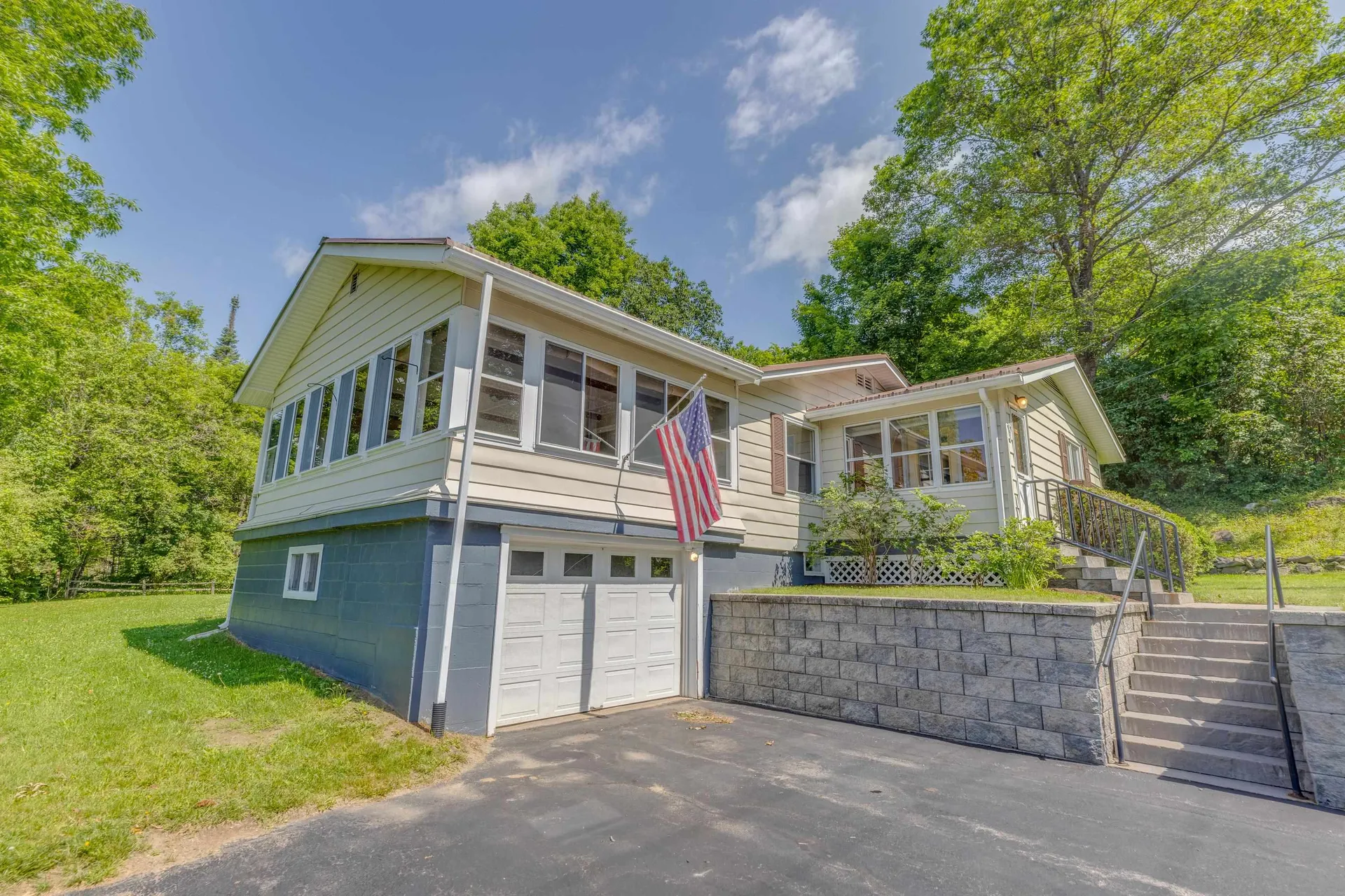 141 Manns Hill Road Littleton NH 03561