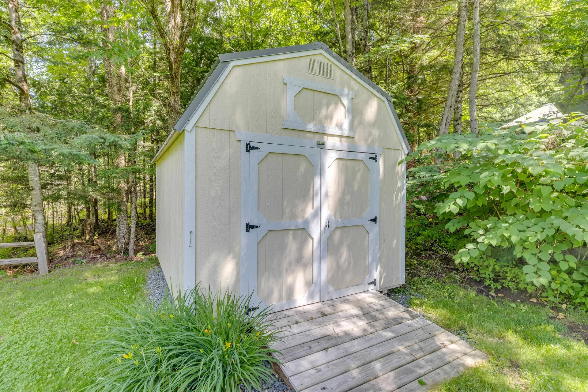 141 Manns Hill Road Littleton NH 03561