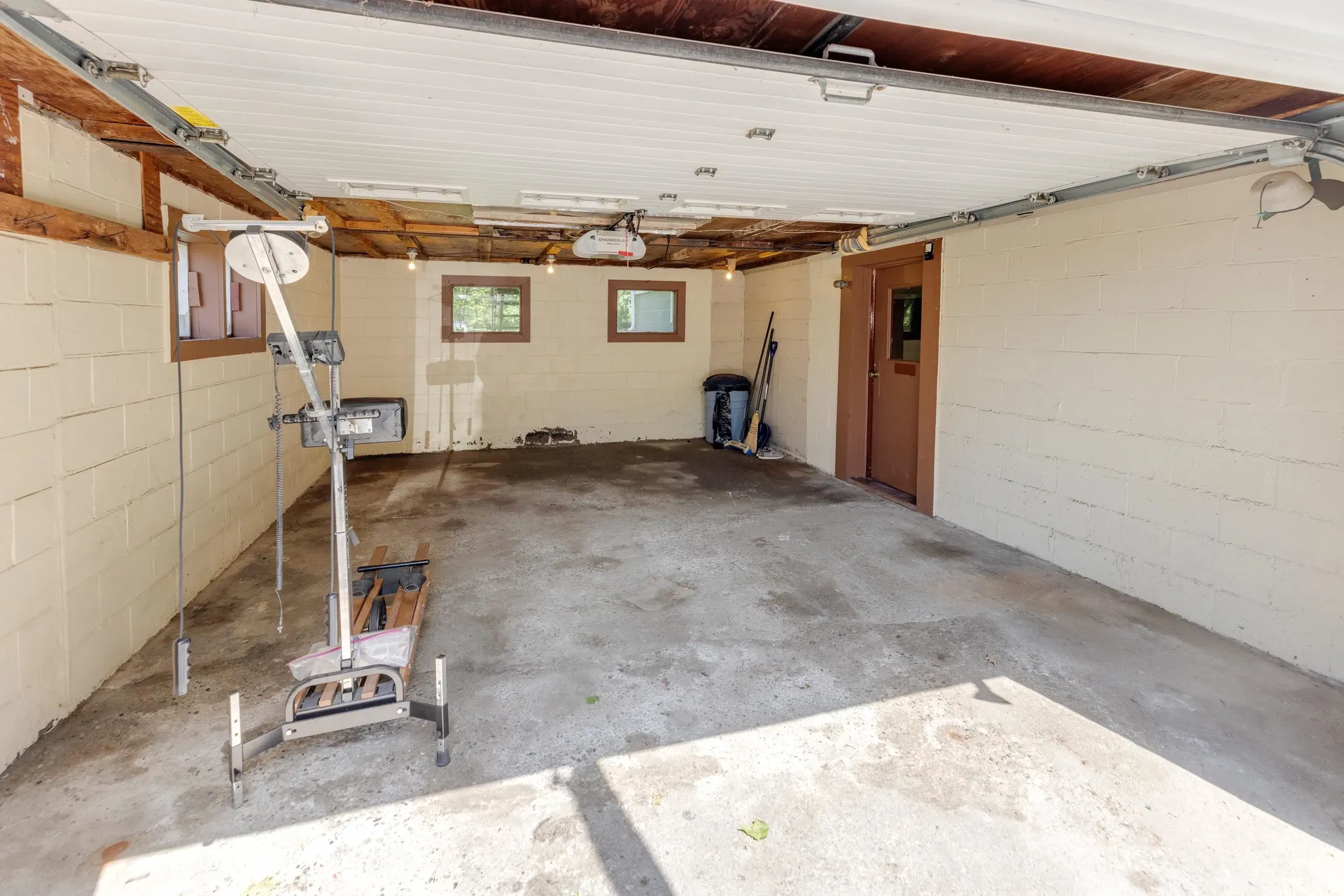 141 Manns Hill Road Littleton NH 03561